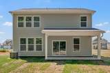 1183 Ross Farms Boulevard - Photo 32