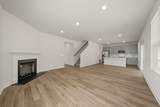 1183 Ross Farms Boulevard - Photo 7