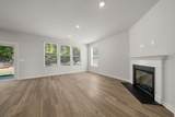 1183 Ross Farms Boulevard - Photo 8