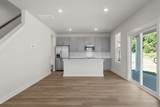 1183 Ross Farms Boulevard - Photo 10