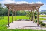 44 Bear Oak Drive - Photo 13