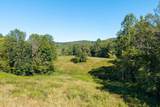 0 Mansville Lane - Photo 4