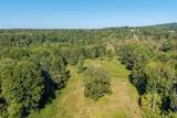 0 Mansville Lane - Photo 5