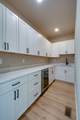 1151 Canaan Rd - Photo 17