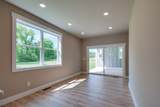 1151 Canaan Rd - Photo 19