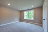 1151 Canaan Rd - Photo 27