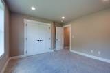 1151 Canaan Rd - Photo 28