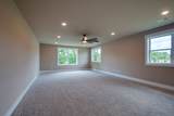 1151 Canaan Rd - Photo 30