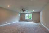 1151 Canaan Rd - Photo 36