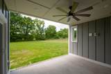 1151 Canaan Rd - Photo 37