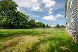 1151 Canaan Rd - Photo 38