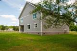 1151 Canaan Rd - Photo 39