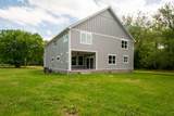 1151 Canaan Rd - Photo 40