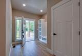 1151 Canaan Rd - Photo 5