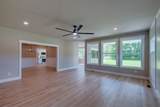 1151 Canaan Rd - Photo 10