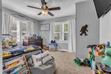 15 S Oak St - Photo 14