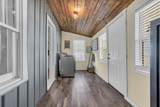 15 S Oak St - Photo 16