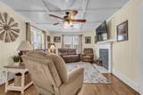 15 S Oak St - Photo 6