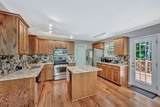 1134 Bald Eagle Dr - Photo 16