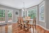 1134 Bald Eagle Dr - Photo 17