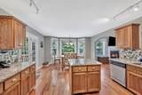 1134 Bald Eagle Dr - Photo 18