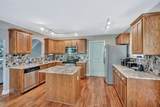 1134 Bald Eagle Dr - Photo 19