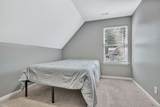 1134 Bald Eagle Dr - Photo 20