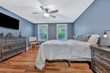 1134 Bald Eagle Dr - Photo 21