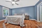 1134 Bald Eagle Dr - Photo 22