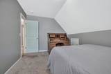 1134 Bald Eagle Dr - Photo 23