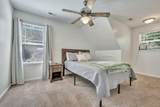 1134 Bald Eagle Dr - Photo 25