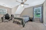 1134 Bald Eagle Dr - Photo 26