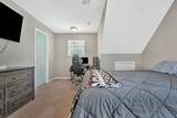 1134 Bald Eagle Dr - Photo 27