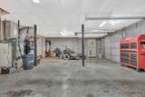 1134 Bald Eagle Dr - Photo 32