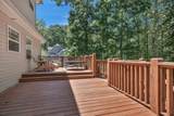 1134 Bald Eagle Dr - Photo 33