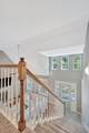 1134 Bald Eagle Dr - Photo 8
