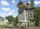 170 Watermill Ln Lot 32 - Photo 1
