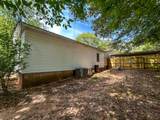 29832 Broad St - Photo 30