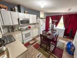 29832 Broad St - Photo 4