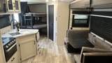 149 Highland Dr - Photo 18