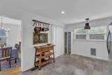 724 Dover Rd - Photo 13