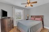 724 Dover Rd - Photo 14
