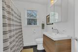 724 Dover Rd - Photo 16