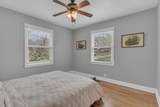 724 Dover Rd - Photo 17