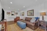 724 Dover Rd - Photo 20