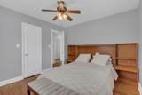 724 Dover Rd - Photo 21
