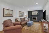 724 Dover Rd - Photo 25