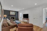 724 Dover Rd - Photo 26