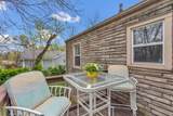 724 Dover Rd - Photo 28