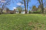 724 Dover Rd - Photo 29